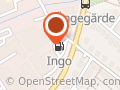 Ingo