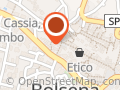 Tabaccheria San Rocco