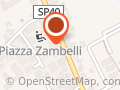 Il Masscalzone di Camporese Massimo