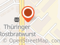 Sozialer Dienst der Justiz