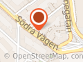 Bistro Södra 32 Restaurang i Göteborg