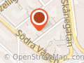 Infotrade Sweden