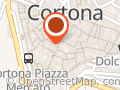Agenzia Di Viaggi Tuscanmagic Vacanze Cortona Tuscanmagic Di Dng SRL