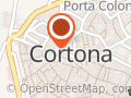 Il Jolly - Calosci Snc.
