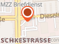 Häusliche Krankenpflege Carola Schattmann GmbH & Co. KG - ein Unternehmen der Hera Residenzen Gruppe