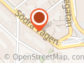Ecit Services Göteborg AB