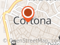 Ristorante Il Cacciatore