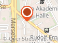 POWER-BAU-HALLE
