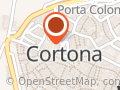 Cortona DOC