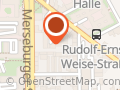 Immobilien Schnabel