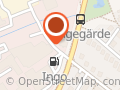 Ce Byggservice AB