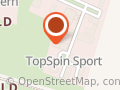 TopSpin Sport GbR G. Deckert und T. Wetzel