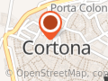 Comune di Cortona