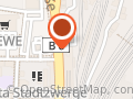 DB Regio Werkstatt Halle(Saale) S-Bahn Mitteldeutschland