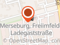 KRB Handel- u. Dienstleistungen