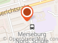 Märchencafe