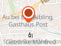 Hundeschule Wo zwickt´s