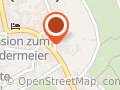 Dachdeckermeister