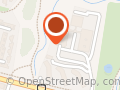 Simplebox ApS