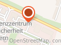 Zimmerei Hermann