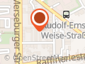 T.T. Autoservice