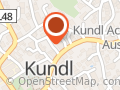 Kundler Frauen