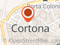 Philharmonic Cortonese