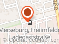 Weber Industrieller Rohrleitungsbau & Anlagenbau Merseburg GmbH & Co. KG