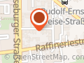 Einfach Ordnung Schaffen