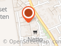 Bo Fællesskabet Egeparken