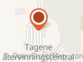 Renova Miljö AB - Tagene Deponi