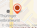 Luxotherm Entwicklung und Produktion GmbH