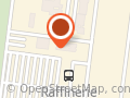 Hermes PaketShop