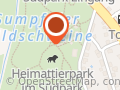 Heimattierpark Südpark Merseburg