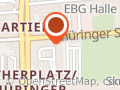 Sozialgericht Halle