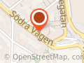 Gothia Barbershop