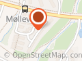 Andelsboligforeningen Møllevang