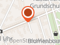 Restaurant & Pension Zum Rüdesheimer, Hannelore Scheibner