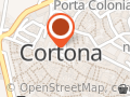 Ristorante Antica Trattoria