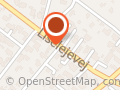 Hus- og Haveservice/Erik Nielsen