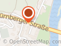 Kameraverleih Regensburg