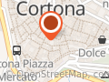 Locanda Petrella 26