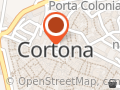 La Vineria di Cortona