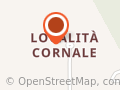 Basalti Orvieto SRL