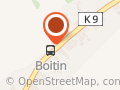 Boitiner Speicher