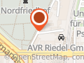 Avr Riedel GmbH