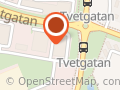 Colorama Kungälv