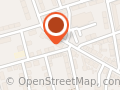R+V Versicherung Merseburg (Saale) - Generalvertretung Christian Müller