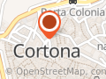 CORTONETRA