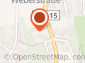 Bootsservice Wolf Meisterbetrieb (Werkstatt)